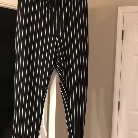 Pants - Picture 2 of 4